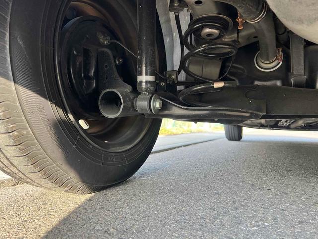 当店のお車をご覧いただきましてありがとうございます。お車についてのご質問やお見積りのご依頼、ご購入にあたってのご相談などお気軽にお問い合わせ下さい！