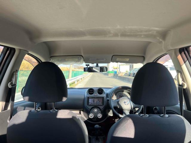 まずは気軽にお問合せ・お見積りお待ちしております。じっくり現車確認して頂けるよう、ご準備を致します！