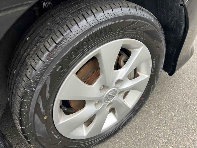 セレナ ハイウェイスター　Ｓ－ハイブリッド　関東仕入れ　ＥＴＣ　バックカメラ　ナビ　ＴＶ　オートクルーズコントロール　両側スライド・片側電動　スマートキー　アイドリングストップ　電動格納ミラー　３列シート　純正ＡＷ　ＣＤ　ＤＶＤ再生　ＵＳＢ（17枚目）