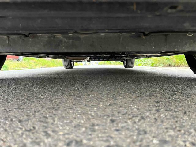 セレナ ハイウェイスター　Ｓ－ハイブリッド　関東仕入れ　ＥＴＣ　バックカメラ　ナビ　ＴＶ　オートクルーズコントロール　両側スライド・片側電動　スマートキー　アイドリングストップ　電動格納ミラー　３列シート　純正ＡＷ　ＣＤ　ＤＶＤ再生　ＵＳＢ（24枚目）