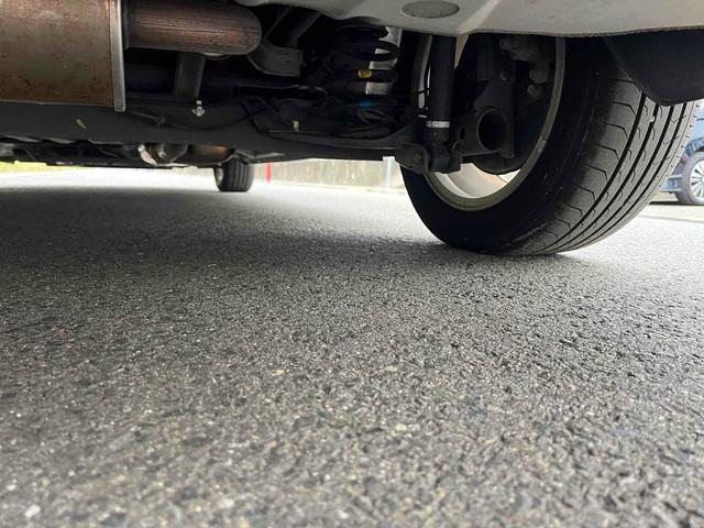 セレナ ハイウェイスター　Ｓ－ハイブリッド　関東仕入れ　ＥＴＣ　バックカメラ　ナビ　ＴＶ　オートクルーズコントロール　両側スライド・片側電動　スマートキー　アイドリングストップ　電動格納ミラー　３列シート　純正ＡＷ　ＣＤ　ＤＶＤ再生　ＵＳＢ（28枚目）