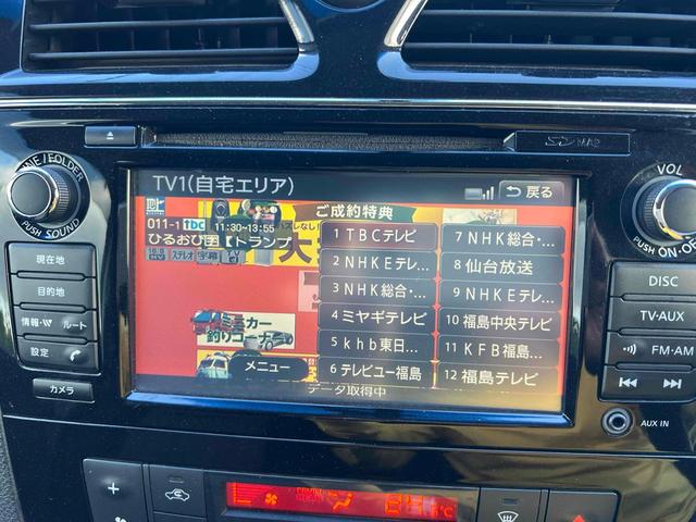 セレナ ハイウェイスターS-HVアドバンスドセーフティパック ETC 全周囲カメラ ナビ&TV フリップダウンモニター クリアランスソナー オートクルーズコントロール レーンアシスト 衝突被害軽減システム 両側電動スライドドア スマートキー 3列シート CVT(6枚目)