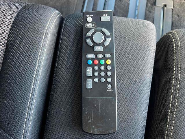 セレナ ハイウェイスターS-HVアドバンスドセーフティパック ETC 全周囲カメラ ナビ&TV フリップダウンモニター クリアランスソナー オートクルーズコントロール レーンアシスト 衝突被害軽減システム 両側電動スライドドア スマートキー 3列シート CVT(42枚目)