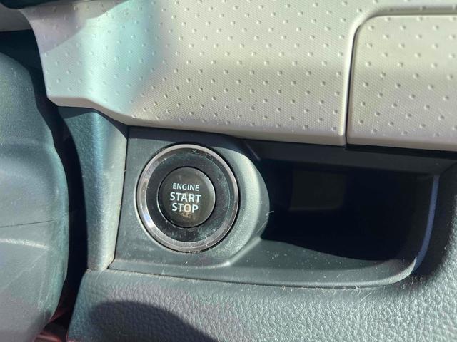 モコ Ｘ　関東仕入れ　ナビ　ＴＶ　スマートキー　電動格納ミラー　ベンチシート　ＣＶＴ　盗難防止システム　ＡＢＳ　Ｂｌｕｅｔｏｏｔｈ　アルミホイール　衝突安全ボディ　エアコン　パワーステアリング　パワーウィンドウ（8枚目）