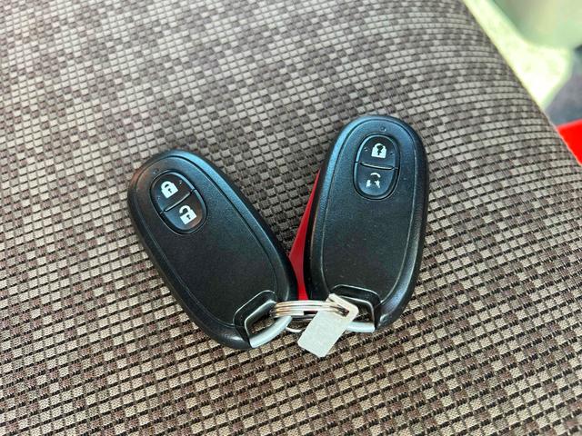 モコ Ｘ　関東仕入れ　ナビ　ＴＶ　スマートキー　電動格納ミラー　ベンチシート　ＣＶＴ　盗難防止システム　ＡＢＳ　Ｂｌｕｅｔｏｏｔｈ　アルミホイール　衝突安全ボディ　エアコン　パワーステアリング　パワーウィンドウ（10枚目）