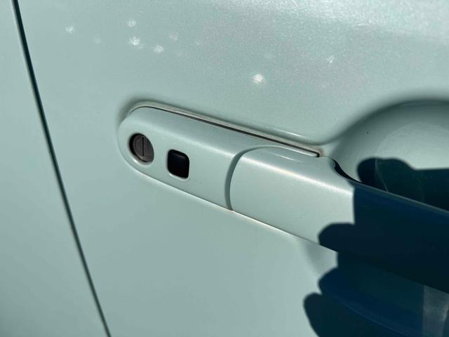 モコ Ｘ　関東仕入れ　ナビ　ＴＶ　スマートキー　電動格納ミラー　ベンチシート　ＣＶＴ　盗難防止システム　ＡＢＳ　Ｂｌｕｅｔｏｏｔｈ　アルミホイール　衝突安全ボディ　エアコン　パワーステアリング　パワーウィンドウ（17枚目）
