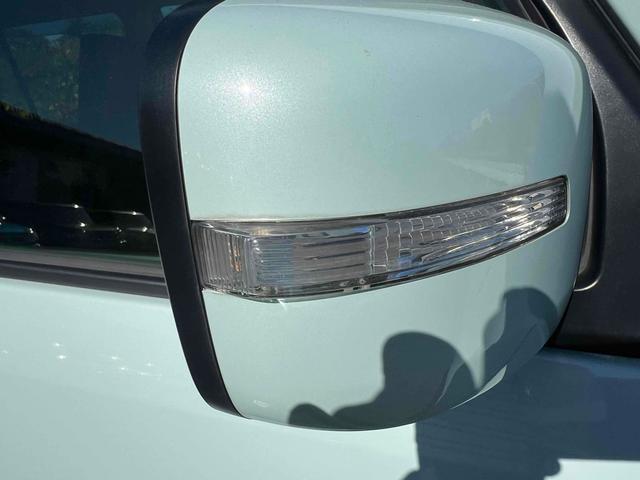 モコ Ｘ　関東仕入れ　ナビ　ＴＶ　スマートキー　電動格納ミラー　ベンチシート　ＣＶＴ　盗難防止システム　ＡＢＳ　Ｂｌｕｅｔｏｏｔｈ　アルミホイール　衝突安全ボディ　エアコン　パワーステアリング　パワーウィンドウ（18枚目）