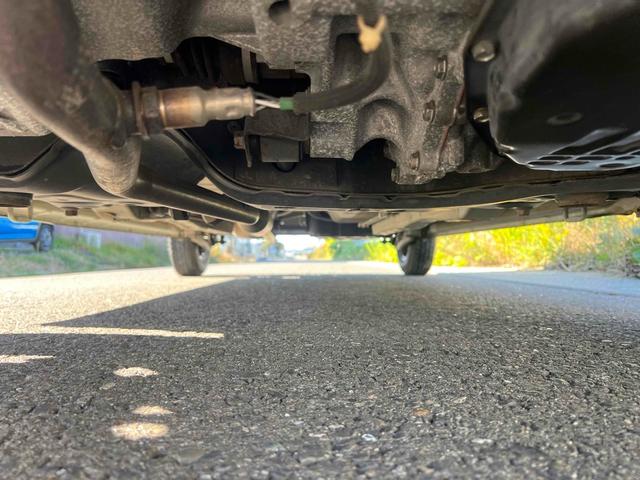 モコ Ｘ　関東仕入れ　ナビ　ＴＶ　スマートキー　電動格納ミラー　ベンチシート　ＣＶＴ　盗難防止システム　ＡＢＳ　Ｂｌｕｅｔｏｏｔｈ　アルミホイール　衝突安全ボディ　エアコン　パワーステアリング　パワーウィンドウ（22枚目）