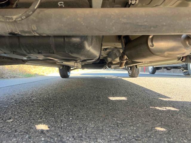 モコ Ｘ　関東仕入れ　ナビ　ＴＶ　スマートキー　電動格納ミラー　ベンチシート　ＣＶＴ　盗難防止システム　ＡＢＳ　Ｂｌｕｅｔｏｏｔｈ　アルミホイール　衝突安全ボディ　エアコン　パワーステアリング　パワーウィンドウ（25枚目）