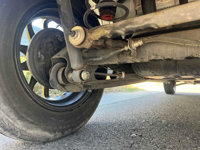 モコ Ｘ　関東仕入れ　ナビ　ＴＶ　スマートキー　電動格納ミラー　ベンチシート　ＣＶＴ　盗難防止システム　ＡＢＳ　Ｂｌｕｅｔｏｏｔｈ　アルミホイール　衝突安全ボディ　エアコン　パワーステアリング　パワーウィンドウ（27枚目）