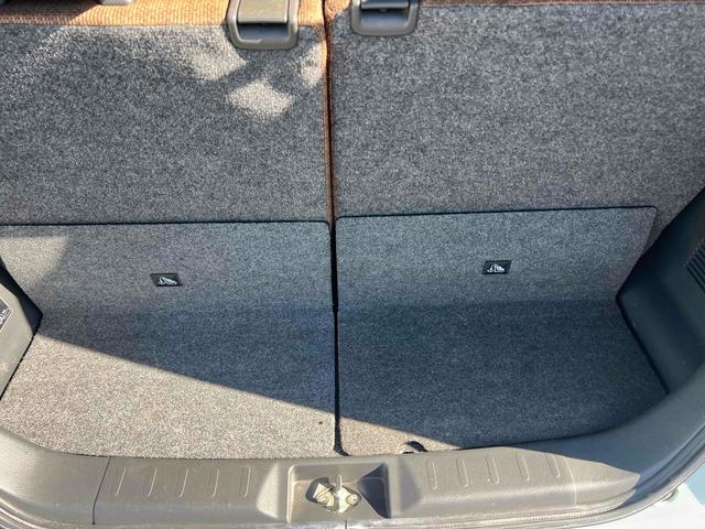 モコ Ｘ　関東仕入れ　ナビ　ＴＶ　スマートキー　電動格納ミラー　ベンチシート　ＣＶＴ　盗難防止システム　ＡＢＳ　Ｂｌｕｅｔｏｏｔｈ　アルミホイール　衝突安全ボディ　エアコン　パワーステアリング　パワーウィンドウ（39枚目）