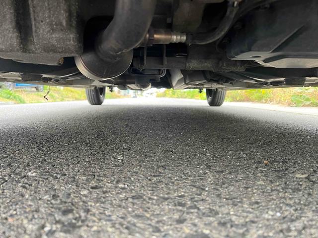 パッソ Ｘ　関東仕入れ　車検２年整備付き　キーレスエントリー　電動格納ミラー　ＣＶＴ　衝突安全ボディ　ＡＢＳ　ＣＤ　エアコン　パワーステアリング　パワーウィンドウ（22枚目）