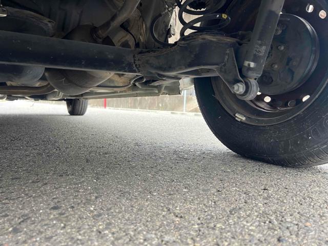 パッソ Ｘ　関東仕入れ　車検２年整備付き　キーレスエントリー　電動格納ミラー　ＣＶＴ　衝突安全ボディ　ＡＢＳ　ＣＤ　エアコン　パワーステアリング　パワーウィンドウ（26枚目）