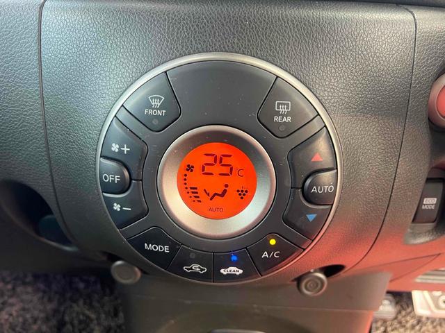 四季を通じて快適な室内温度を保つことが可能！エアコンは必須ですね！