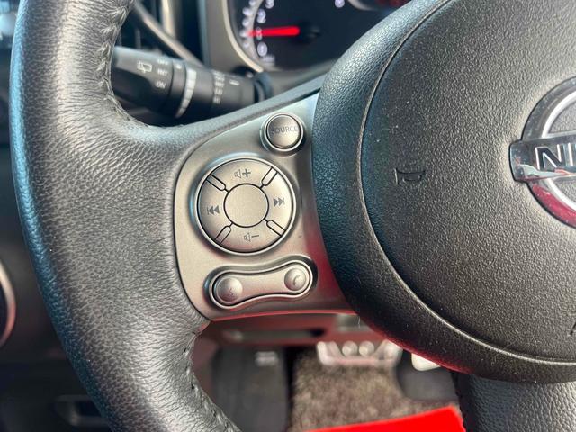 お車の知識がなくても大丈夫です！皆様のご来店をスタッフ一同、心よりお待ちしております。