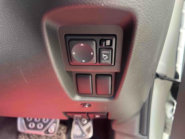 この度は当店のお車をご覧になっていただき、誠にありがとうございます。ぜひじっくりとご検討下さい。気軽にお問合せ・お見積りお待ちしております。