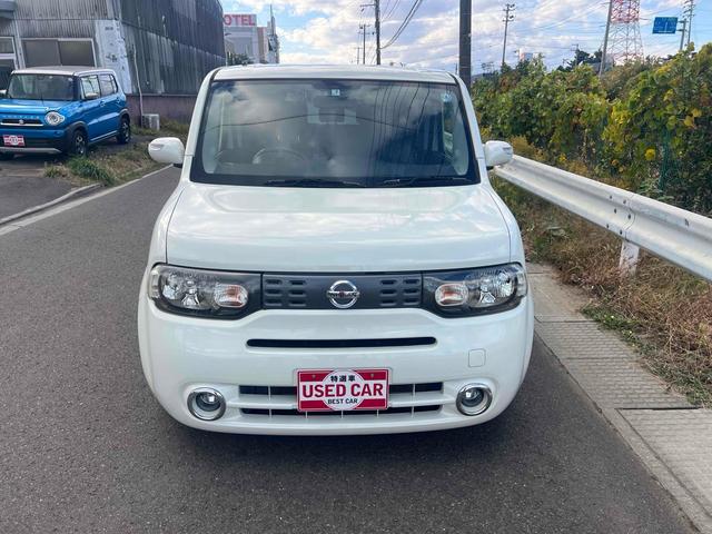 お車の知識がなくても大丈夫です！お気軽にご質問下さい！あなたのお探しの１台がここにあります！