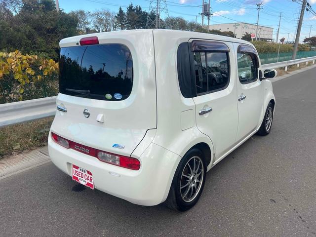 当店のお車をご覧いただきましてありがとうございます。お車についてのご質問やお見積りのご依頼、ご購入にあたってのご相談などお気軽にお問い合わせ下さい！