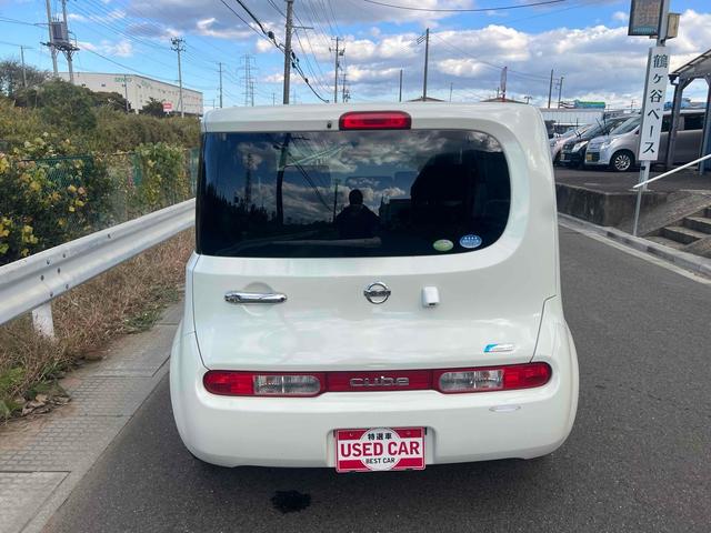 すぐにご来店頂けない場合や遠方にお住まいの方、車両状態の詳細が知りたい方はお気軽にご連絡下さい♪