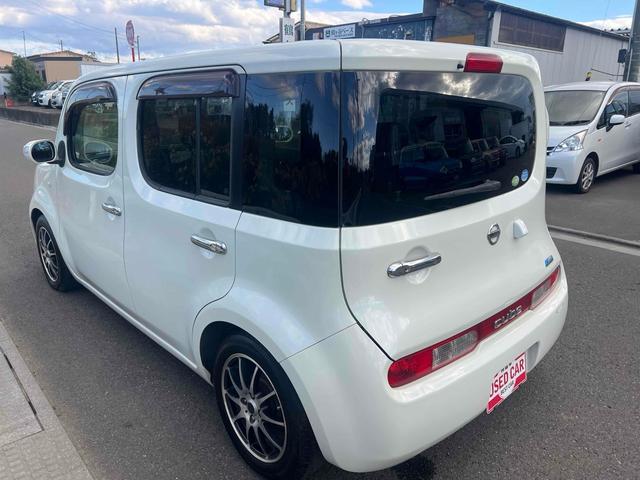 お車の知識がなくても大丈夫です！お気軽にご質問下さい！あなたのお探しの１台がここにあります！