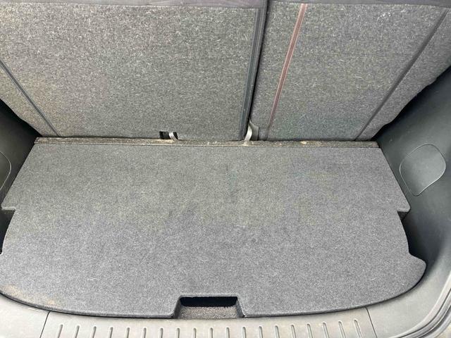 まずは気軽にお問合せ・お見積りお待ちしております。じっくり現車確認して頂けるよう、ご準備を致します！