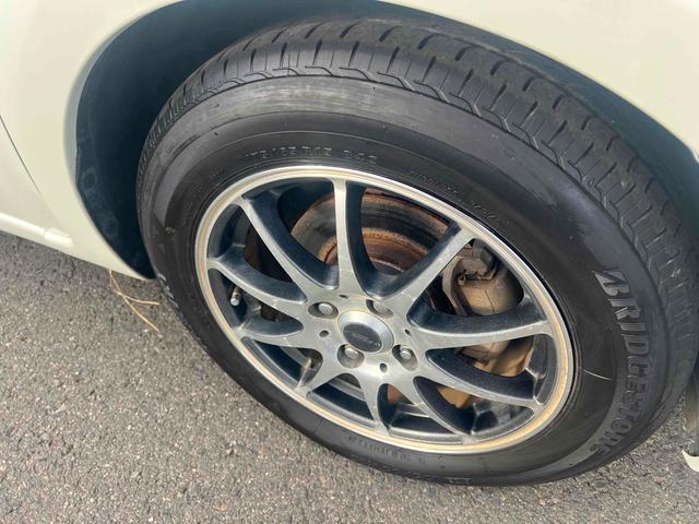 ご覧いただきありがとうございます♪気になったお車がありましたらお気軽にお電話をください♪