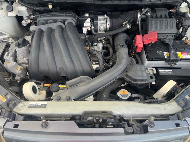 細部に渡り担当スタッフが確認をさせて頂きますのでご安心下さいませ！！是非一度ご確認ください！