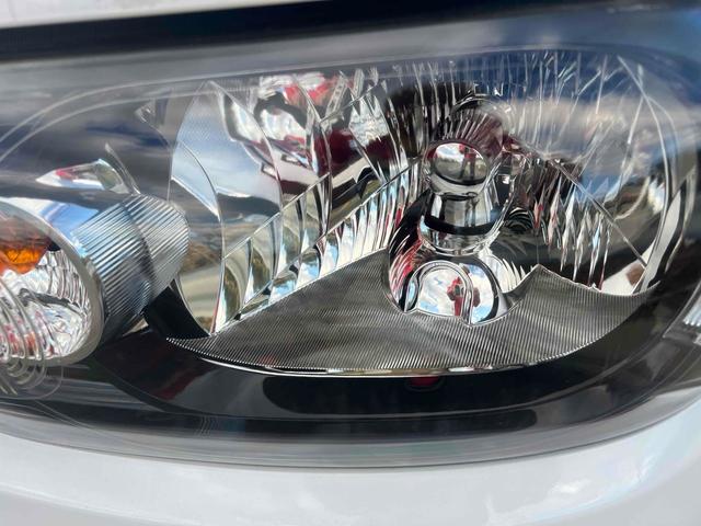 お車の知識がなくても大丈夫です！皆様のご来店をスタッフ一同、心よりお待ちしております。