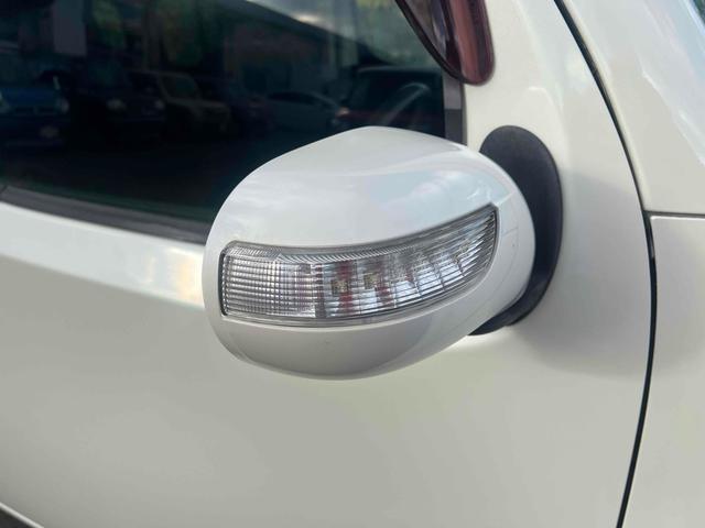 是非一度、実車を御覧ください。