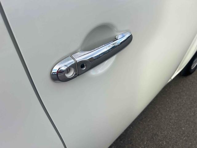 在庫確認などに関しては、お気軽にお問い合わせください。