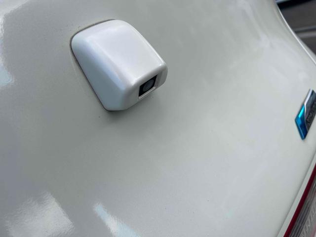 お車の知識がなくても大丈夫です！お気軽にご質問下さい！あなたのお探しの１台がここにあります！