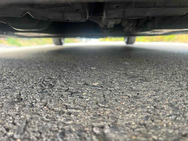 この度は当店のお車をご覧になっていただき、誠にありがとうございます。じっくり現車確認して頂けるよう、ご準備を致します！