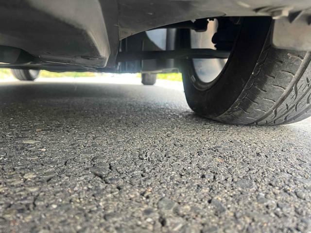 ご覧いただきありがとうございます♪気になったお車がありましたらお気軽にお電話をください♪