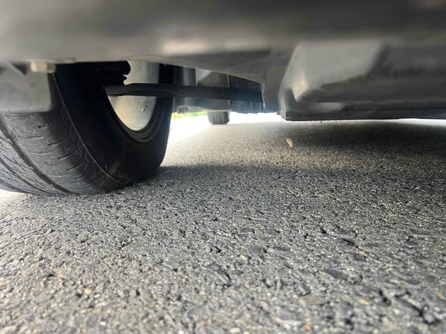 すぐにご来店頂けない場合や遠方にお住まいの方、車両状態の詳細が知りたい方はお気軽にご連絡下さい♪