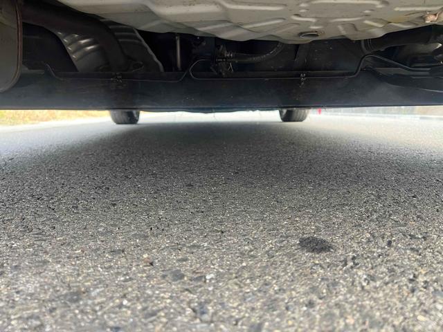 ご覧頂きまして誠に有難うございます！！是非ご来店して頂き、実際にご覧になって頂ければと思います。お客様からのご連絡をスタッフ一同、心よりお待ちしております