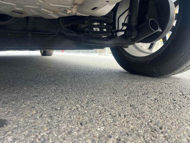 この度は当店のお車をご覧になっていただき、誠にありがとうございます。ぜひじっくりとご検討下さい。気軽にお問合せ・お見積りお待ちしております。