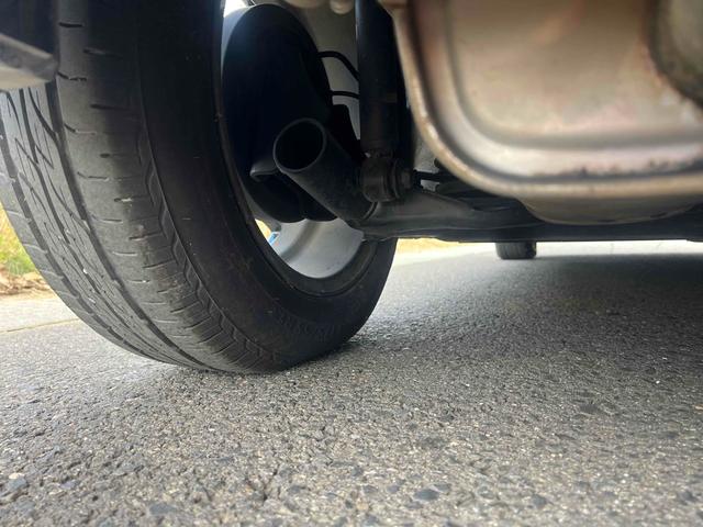 是非一度、実車を御覧ください。