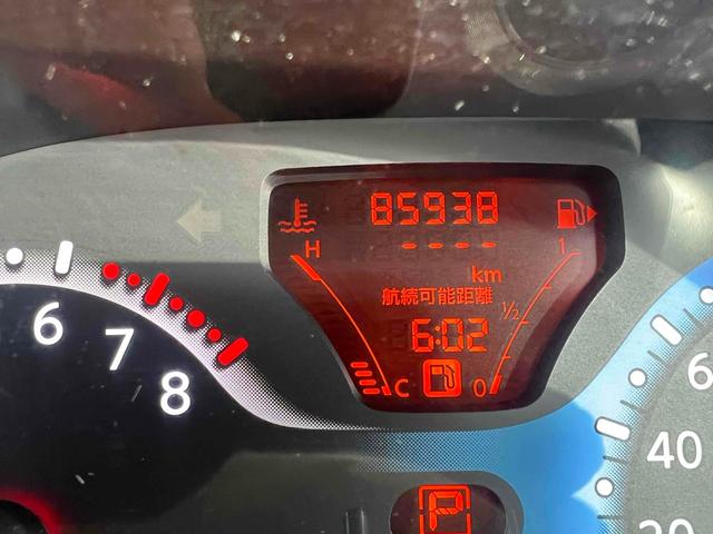 在庫確認などに関しては、お気軽にお問い合わせください。