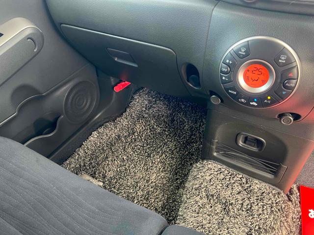 お車の知識がなくても大丈夫です！皆様のご来店をスタッフ一同、心よりお待ちしております。