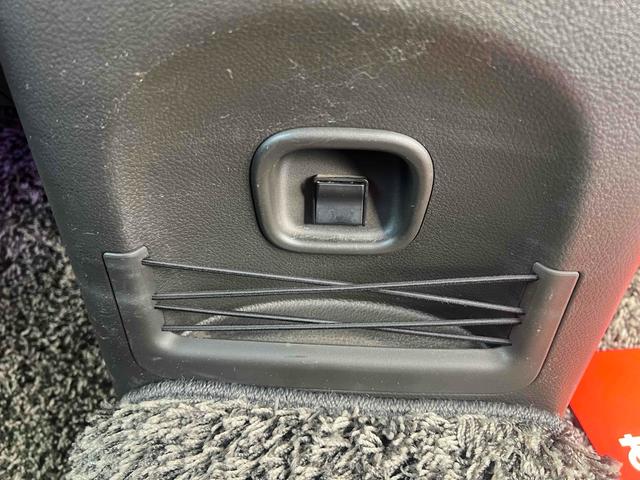 この度は当店のお車をご覧になっていただき、誠にありがとうございます。じっくり現車確認して頂けるよう、ご準備を致します！