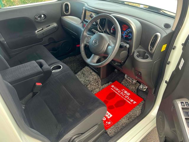 ご覧いただきありがとうございます♪気になったお車がありましたらお気軽にお電話をください♪