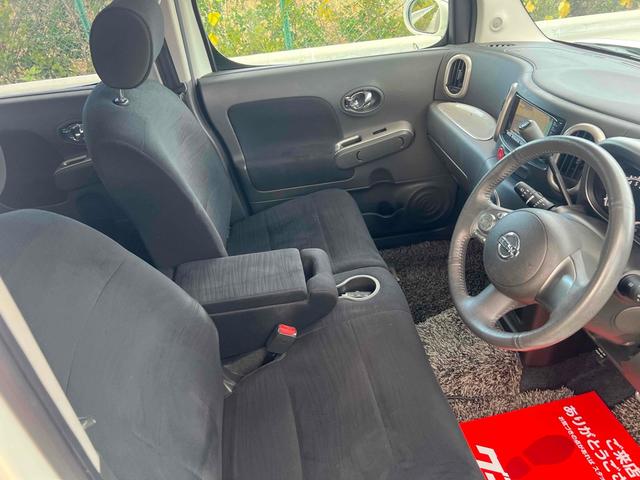 お車の知識がなくても大丈夫です！皆様のご来店をスタッフ一同、心よりお待ちしております。