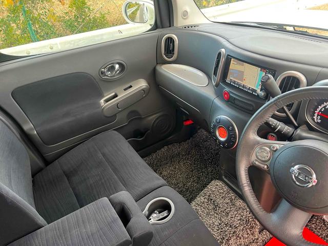 この度は当店のお車をご覧になっていただき、誠にありがとうございます。じっくり現車確認して頂けるよう、ご準備を致します！