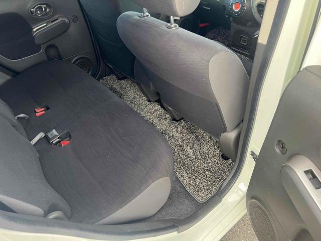 在庫確認などに関しては、お気軽にお問い合わせください。