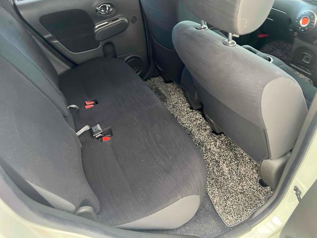 お車の知識がなくても大丈夫です！お気軽にご質問下さい！あなたのお探しの１台がここにあります！