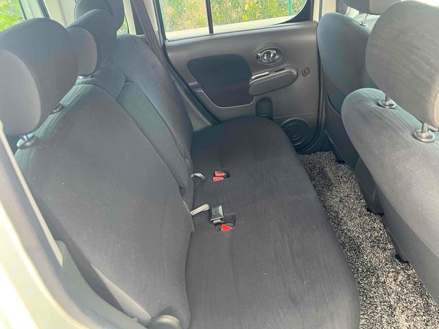 この度は当店のお車をご覧になっていただき、誠にありがとうございます。じっくり現車確認して頂けるよう、ご準備を致します！