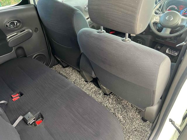 当店のお車をご覧いただきましてありがとうございます。お車についてのご質問やお見積りのご依頼、ご購入にあたってのご相談などお気軽にお問い合わせ下さい！