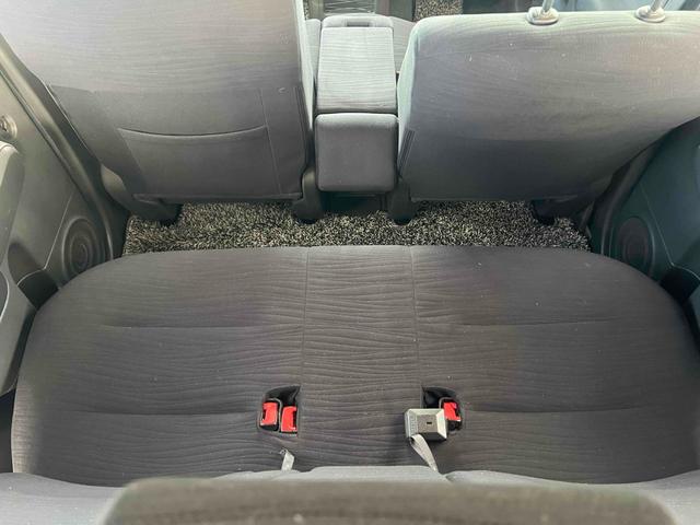 在庫確認などに関しては、お気軽にお問い合わせください。