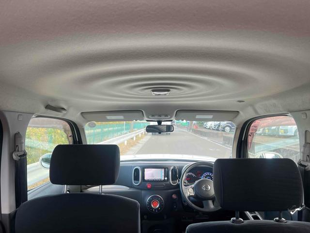 お車の知識がなくても大丈夫です！皆様のご来店をスタッフ一同、心よりお待ちしております。