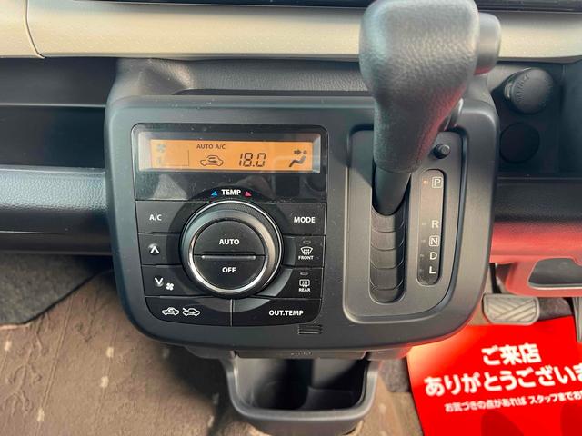 モコ Ｘ　関東仕入れ　ＥＴＣ　バックカメラ　ナビ　ＴＶ　スマートキー　アイドリングストップ　電動格納ミラー　ＣＶＴ　盗難防止システム　ＡＢＳ　アルミホイール　衝突安全ボディ　オートエアコン　パワーステアリング（9枚目）